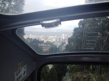 Bogota 008